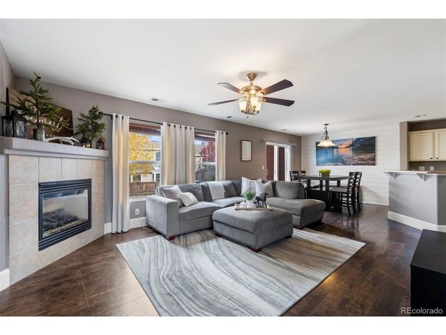 5792 Raleigh Cir, Castle Rock, CO 80104