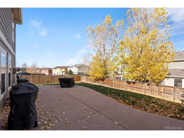 5792 Raleigh Cir, Castle Rock, CO 80104