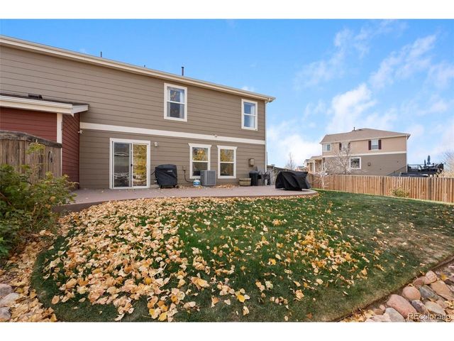 5792 Raleigh Cir, Castle Rock, CO 80104