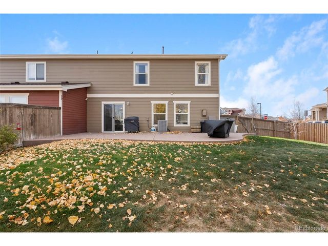 5792 Raleigh Cir, Castle Rock, CO 80104