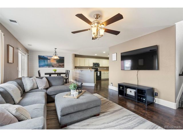 5792 Raleigh Cir, Castle Rock, CO 80104
