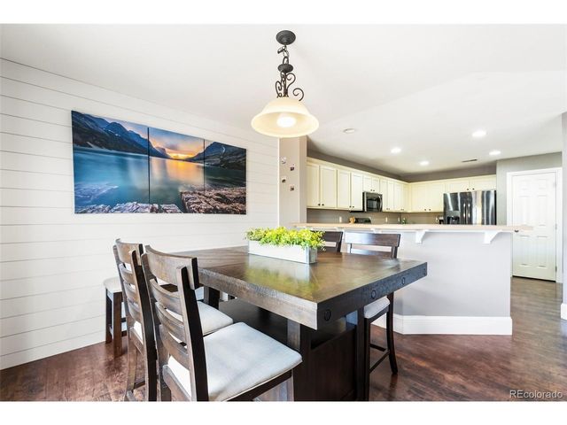 5792 Raleigh Cir, Castle Rock, CO 80104