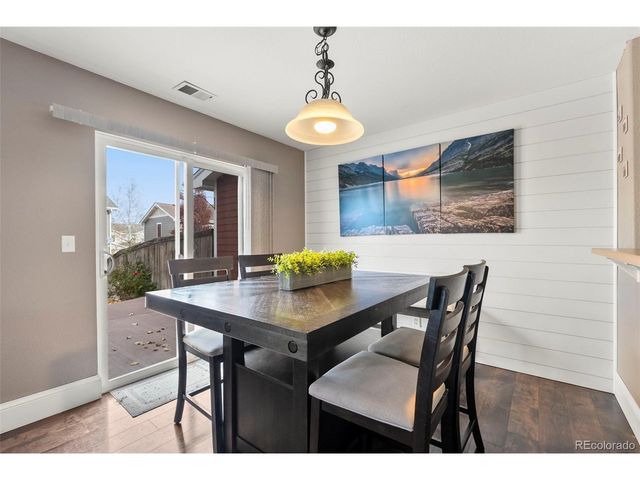 5792 Raleigh Cir, Castle Rock, CO 80104