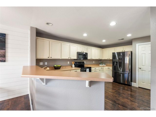 5792 Raleigh Cir, Castle Rock, CO 80104