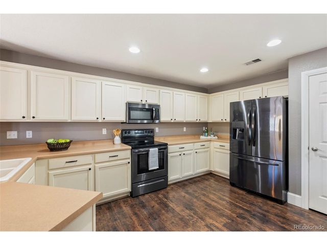 5792 Raleigh Cir, Castle Rock, CO 80104