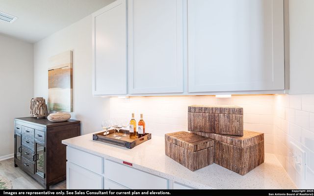 169 Taylor Way, San Antonio, TX 78253