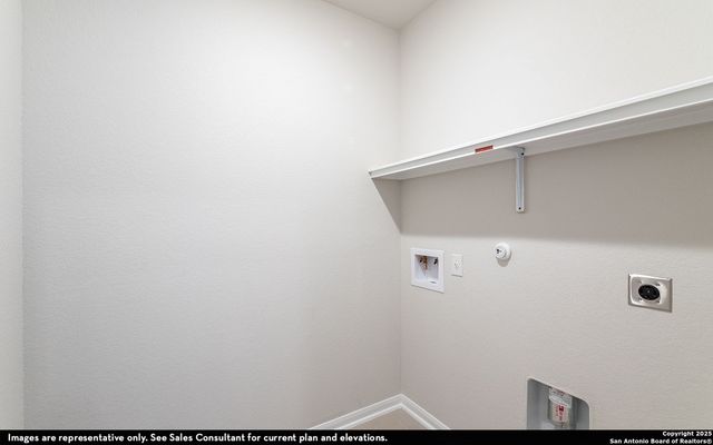 169 Taylor Way, San Antonio, TX 78253