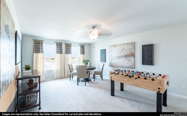 169 Taylor Way, San Antonio, TX 78253