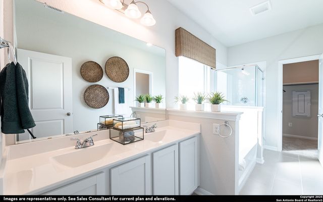 169 Taylor Way, San Antonio, TX 78253