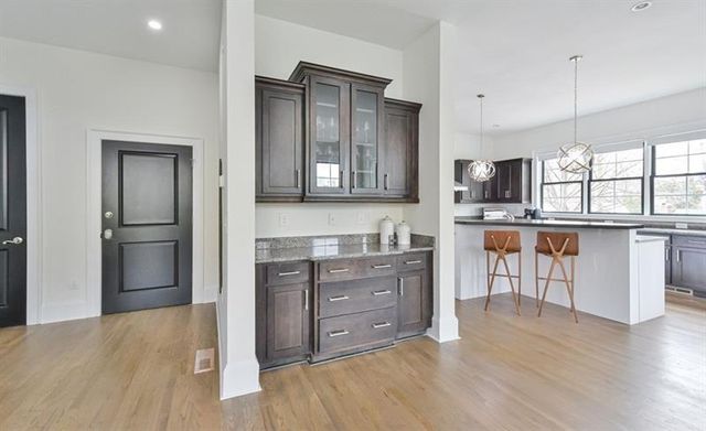 1227 Atlantic Drive NW, Atlanta, GA 30318