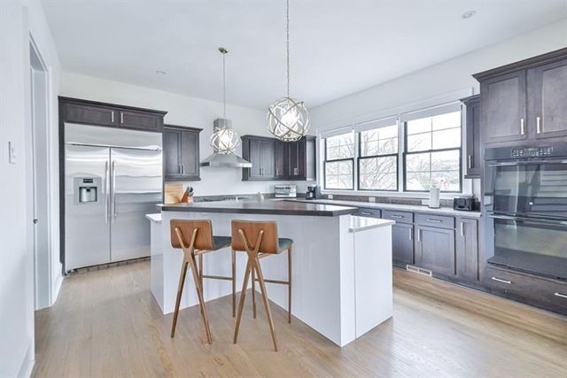 1227 Atlantic Drive NW, Atlanta, GA 30318