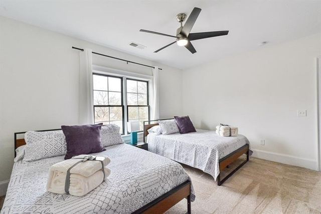 1227 Atlantic Drive NW, Atlanta, GA 30318