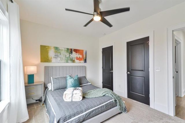 1227 Atlantic Drive NW, Atlanta, GA 30318