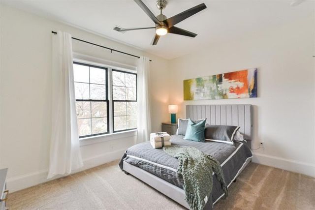 1227 Atlantic Drive NW, Atlanta, GA 30318