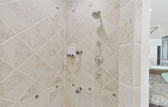 1227 Atlantic Drive NW, Atlanta, GA 30318