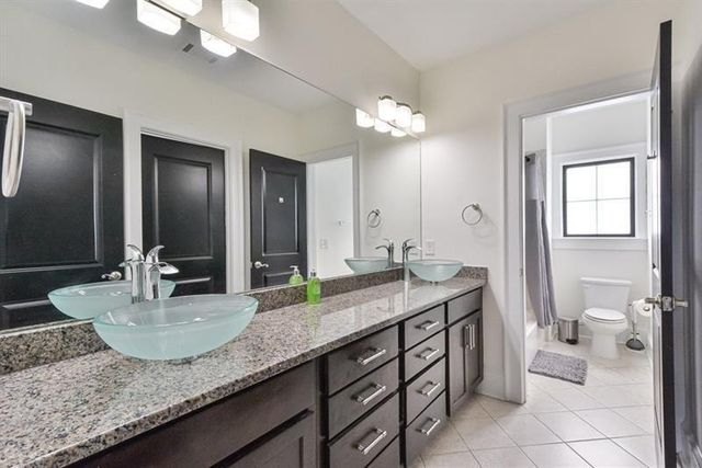 1227 Atlantic Drive NW, Atlanta, GA 30318