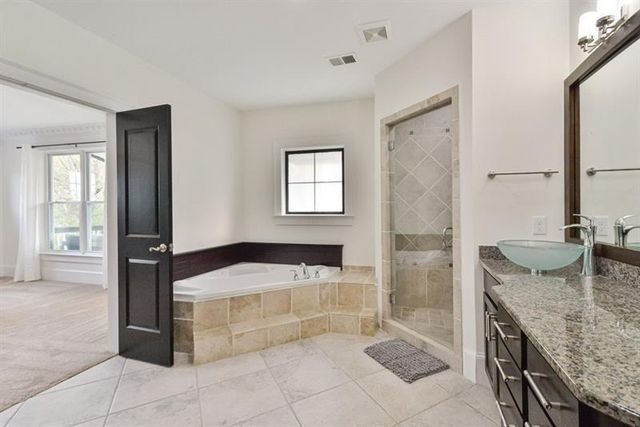 1227 Atlantic Drive NW, Atlanta, GA 30318