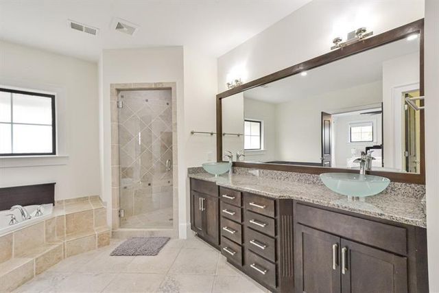 1227 Atlantic Drive NW, Atlanta, GA 30318