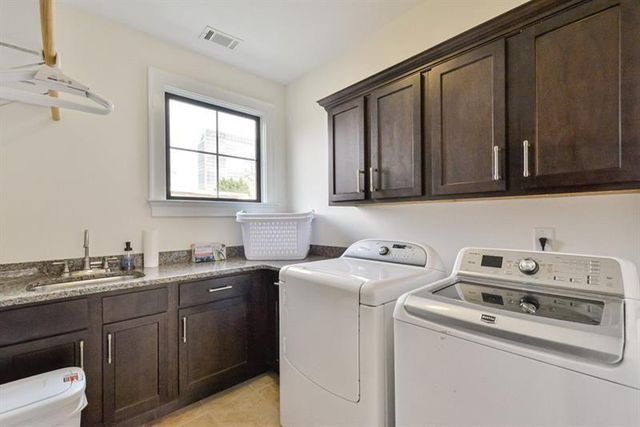 1227 Atlantic Drive NW, Atlanta, GA 30318