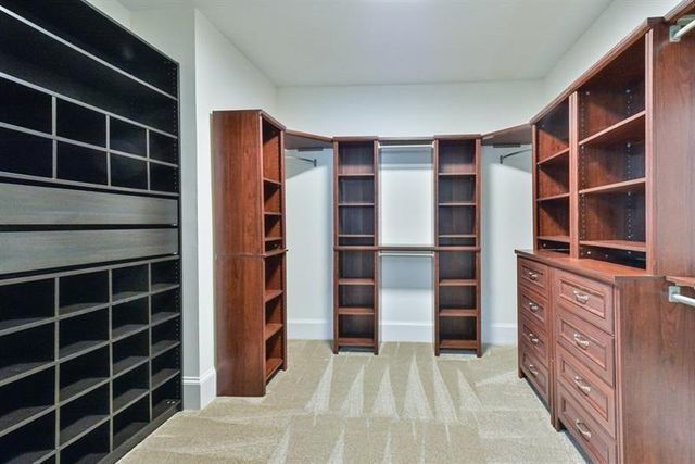 1227 Atlantic Drive NW, Atlanta, GA 30318
