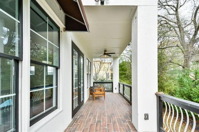 1227 Atlantic Drive NW, Atlanta, GA 30318