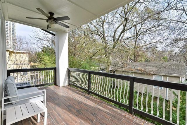 1227 Atlantic Drive NW, Atlanta, GA 30318