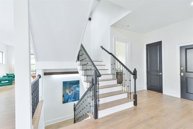 1227 Atlantic Drive NW, Atlanta, GA 30318