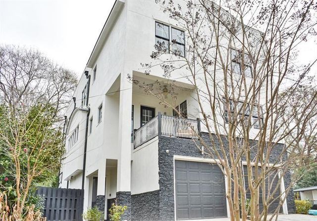 1227 Atlantic Drive NW, Atlanta, GA 30318