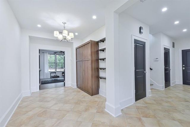 1227 Atlantic Drive NW, Atlanta, GA 30318