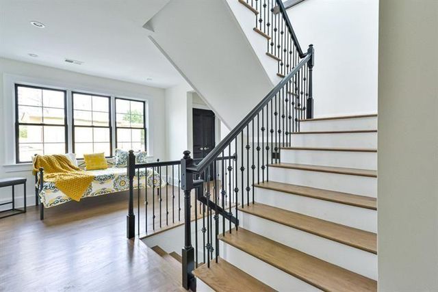1227 Atlantic Drive NW, Atlanta, GA 30318