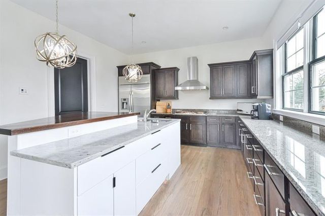 1227 Atlantic Drive NW, Atlanta, GA 30318