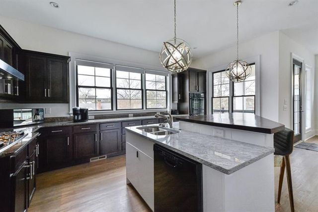 1227 Atlantic Drive NW, Atlanta, GA 30318