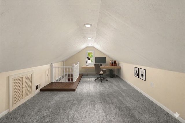 1122 Hillsview Ter, Green Tree, PA 15220