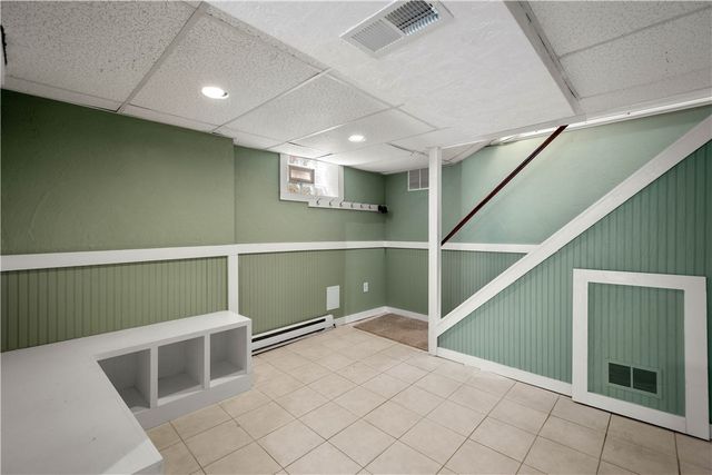 1122 Hillsview Ter, Green Tree, PA 15220