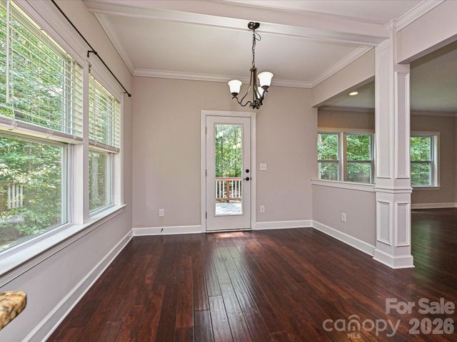 1336 Huntcliff Drive, Waxhaw, NC 28173