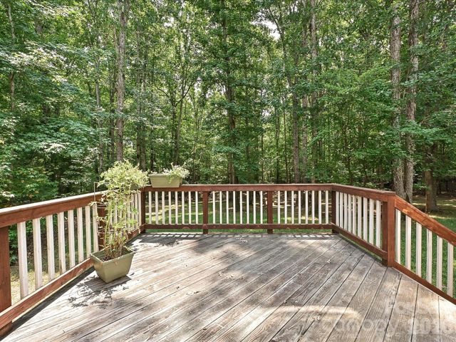 1336 Huntcliff Drive, Waxhaw, NC 28173