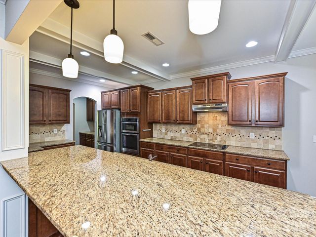 1336 Huntcliff Drive, Waxhaw, NC 28173