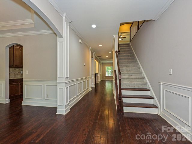 1336 Huntcliff Drive, Waxhaw, NC 28173