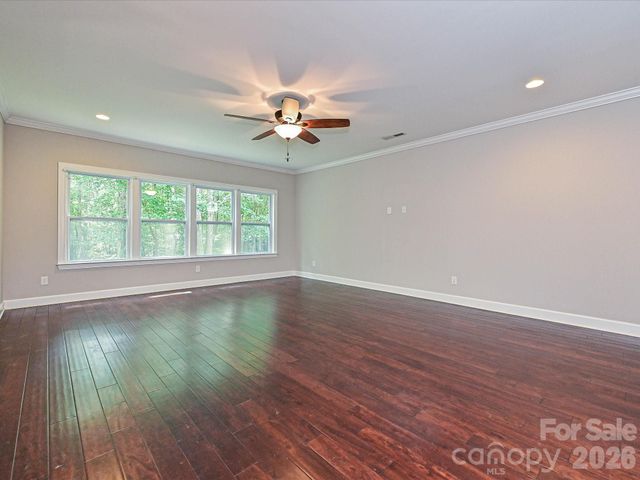 1336 Huntcliff Drive, Waxhaw, NC 28173
