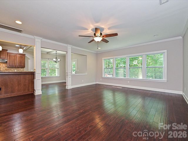 1336 Huntcliff Drive, Waxhaw, NC 28173