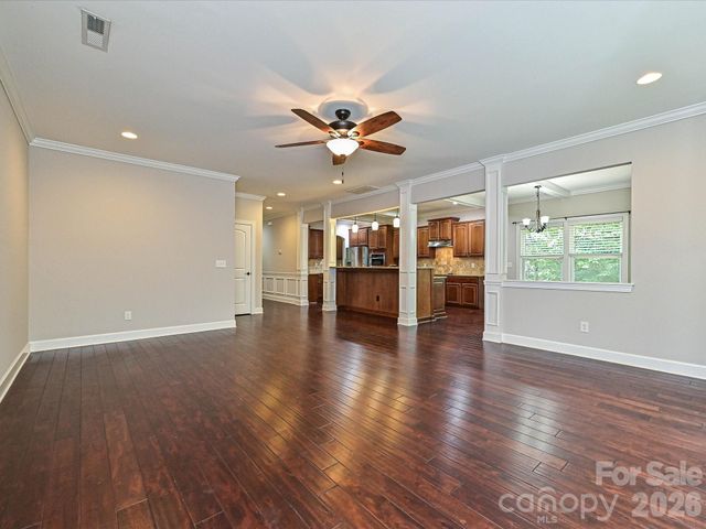 1336 Huntcliff Drive, Waxhaw, NC 28173