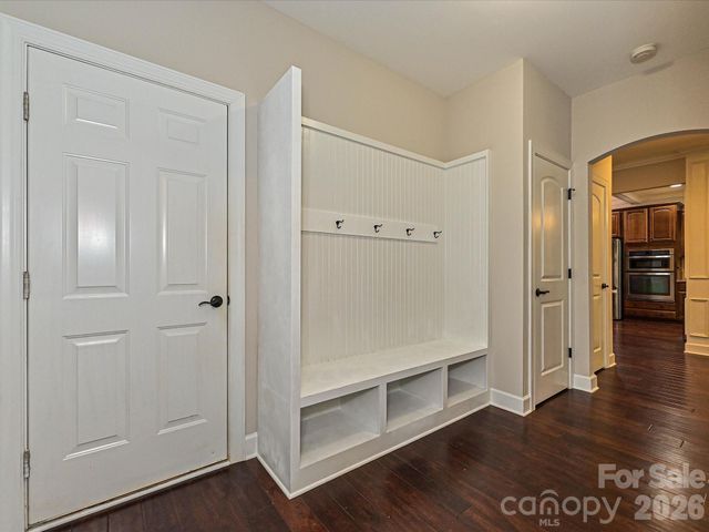 1336 Huntcliff Drive, Waxhaw, NC 28173