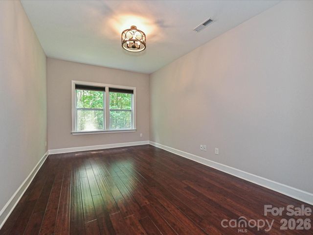 1336 Huntcliff Drive, Waxhaw, NC 28173
