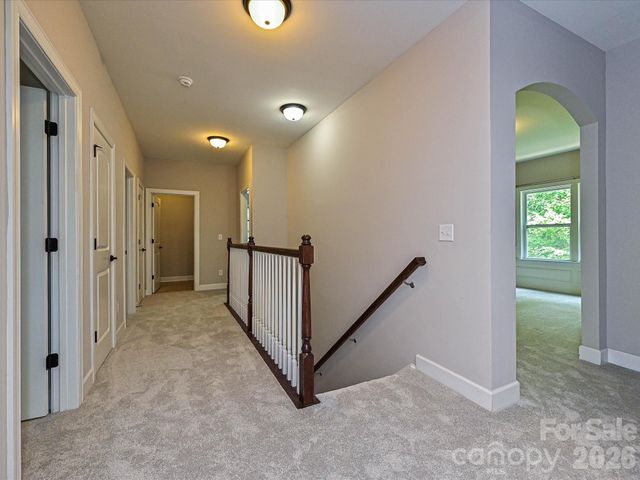 1336 Huntcliff Drive, Waxhaw, NC 28173