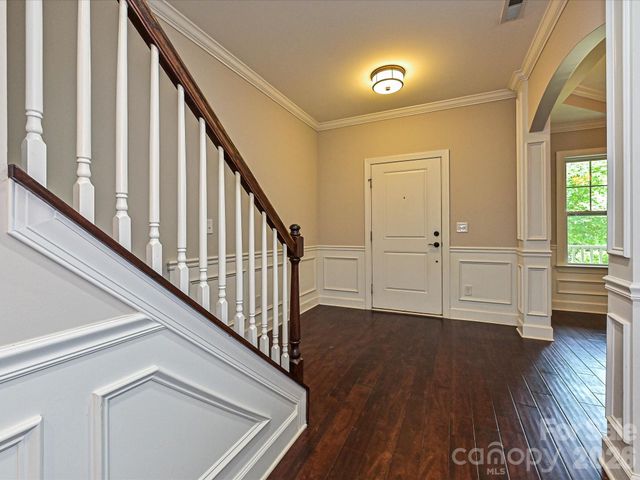 1336 Huntcliff Drive, Waxhaw, NC 28173