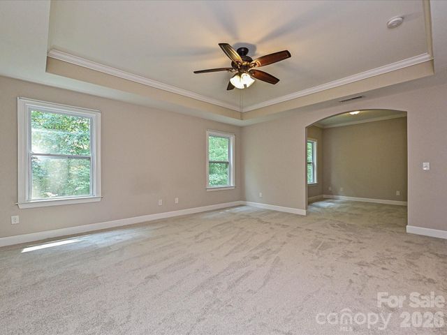 1336 Huntcliff Drive, Waxhaw, NC 28173