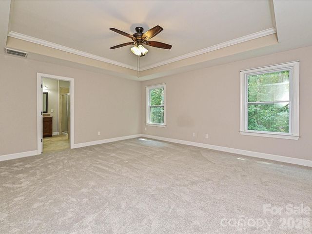 1336 Huntcliff Drive, Waxhaw, NC 28173