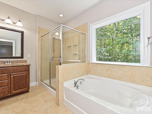 1336 Huntcliff Drive, Waxhaw, NC 28173