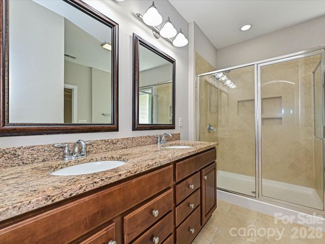 1336 Huntcliff Drive, Waxhaw, NC 28173