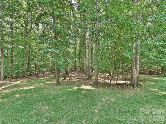 1336 Huntcliff Drive, Waxhaw, NC 28173